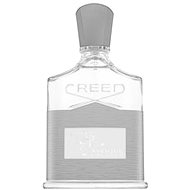 CREED Aventus Cologne EdP - Eau de Parfum