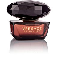 VERSACE Crystal Noir EdP - Eau de Parfum