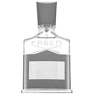 CREED Aventus Cologne EdP 50 ml - Eau de Parfum