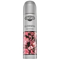 CUBA PARIS Cuba Blossom EdP 100 ml - Eau de Parfum