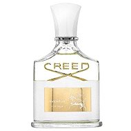 CREED Aventus EdP - Eau de Parfum
