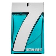 CRISTIANO RONALDO CR7 Origins EdT 100 ml - Eau de Toilette