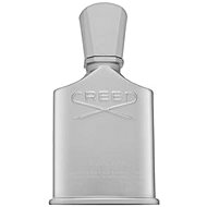 CREED Himalaya EdP 50 ml - Eau de Parfum