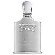 CREED Himalaya EdP - Eau de Parfum
