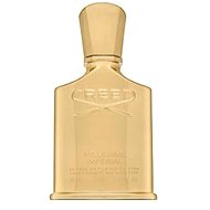 CREED Millesime Imperial EdP 50 ml - Eau de Parfum
