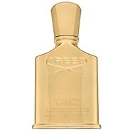 CREED Millesime Imperial EdP - Eau de Parfum