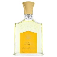 CREED Neroli Sauvage EdP 100 ml - Eau de Parfum