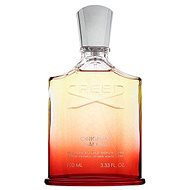 CREED Original Santal EdP 100 ml - Eau de Parfum