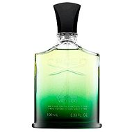 CREED Original Vetiver EdP 100 ml - Eau de Parfum