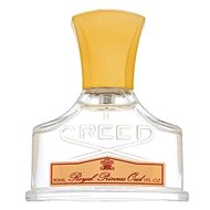 CREED Royal Princess Oud EdP 30 ml - Eau de Parfum