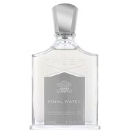 CREED Royal Water EdP 100 ml - Eau de Parfum