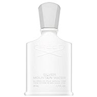 CREED Silver Mountain Water EdP 50 ml - Eau de Parfum