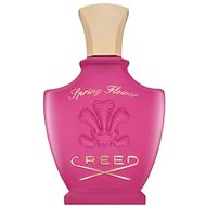 CREED Spring Flower EdP 75 ml - Eau de Parfum