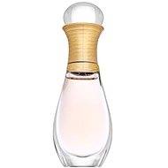 DIOR J'adore Rollerball Pearl EdT 20 ml - Eau de Toilette