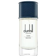 DUNHILL Icon Racing Blue EdP 30 ml - Eau de Parfum