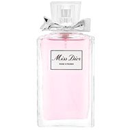 DIOR Miss Dior Rose N'Roses EdT - Eau de Toilette