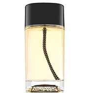 DIPTYQUE 34 Boulevard Saint Germain EdT - Eau de Toilette