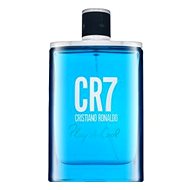 CRISTIANO RONALDO CR7 Play It Cool EdT 100 ml - Eau de Toilette