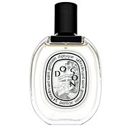 DIPTYQUE Do Son EdT 100 ml - Eau de Toilette
