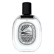 DIPTYQUE Eau Moheli EdT 100 ml - Eau de Toilette