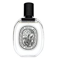 DIPTYQUE Eau Rose EdT 100 ml - Eau de Toilette