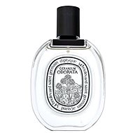 DIPTYQUE Geranium Odorata EdT 100 ml - Eau de Toilette