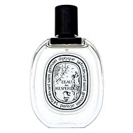 DIPTYQUE L'Eau des Hesperides EdT 100 ml - Eau de Toilette