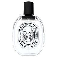 DIPTYQUE Olene EdT 100 ml - Eau de Toilette