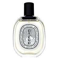 DIPTYQUE Oyedo EdT - Eau de Toilette