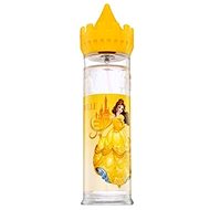DISNEY Princess Belle EdT 100 ml - Eau de Toilette