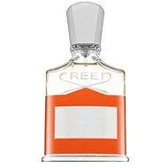 CREED Viking Cologne EdP 50 ml - Eau de Parfum