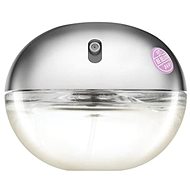 DKNY Be 100% Delicious EdP Extra Offer 50 ml - Eau de Parfum