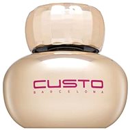 CUSTO BARCELONA This is Me EdP - Eau de Parfum