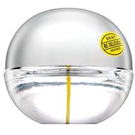 DKNY Be Delicious EdT 30 ml - Eau de Toilette