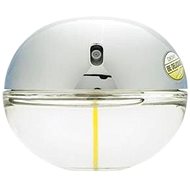 DKNY Be Delicious EdT Extra Offer 50 ml - Eau de Toilette