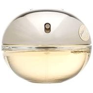 DKNY Golden Delicious EdP Extra Offer 50 ml - Eau de Parfum