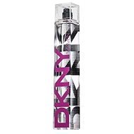 DKNY Original Women Energizing Fall Edition EdP 100 ml - Eau de Parfum