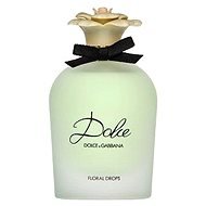 DOLCE & GABBANA Dolce Floral Drops EdT 150 ml - Eau de Toilette