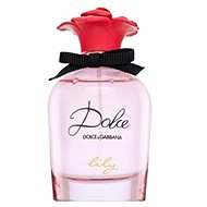 DOLCE & GABBANA Dolce Lily EdT 75 ml - Eau de Toilette
