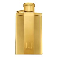 DUNHILL Desire Gold EdT 100 ml - Eau de Toilette