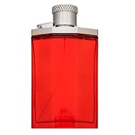 DUNHILL Desire for Man EdT 150 ml - Eau de Toilette