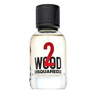DSQUARED2 2 Wood EdT 50 ml - Eau de Toilette