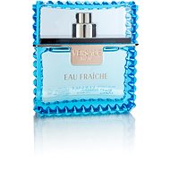 VERSACE Eau Fraiche Man EdT - Eau de Toilette