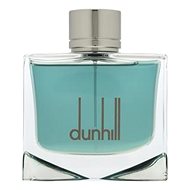 DUNHILL Black EdT - Eau de Toilette