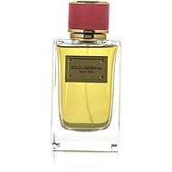 DOLCE & GABBANA Velvet Rose EdP 50 ml - Eau de Parfum