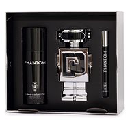 PACO RABANNE Phantom EdT Set I. 260 ml - Perfume Gift Set