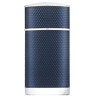DUNHILL Icon Racing Blue EdP - Eau de Parfum