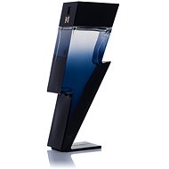 CAROLINA HERRERA Bad Boy Cobalt EdP 100 ml - Eau de Parfum