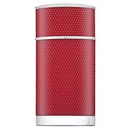 DUNHILL Icon Racing Red EdP - Eau de Parfum
