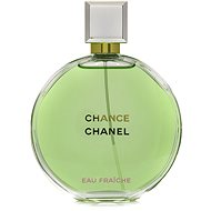 CHANEL Chance Eau Fraiche EdP 100 ml - Eau de Parfum